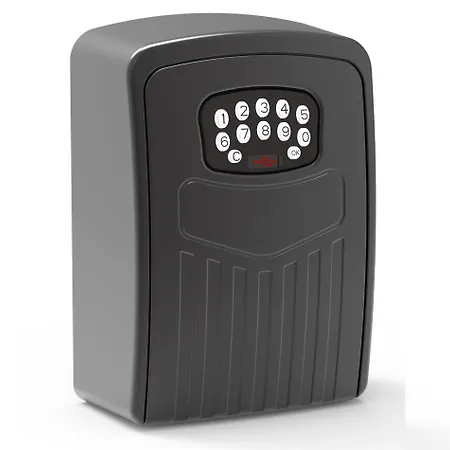 Apartment Picturesque Old Town With Charming Balcony *