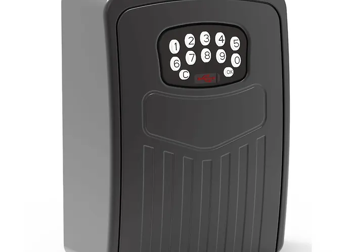 דירה Picturesque Old Town With Charming Balcony *